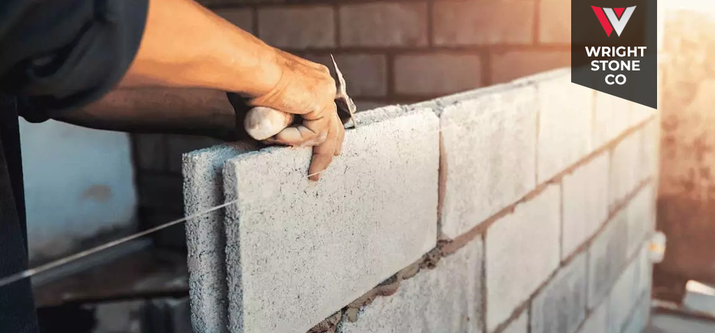 Brick Masonry Construction Services